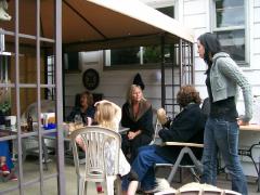 Saturday September 15, 2007 14:33 - BACK YARD ( POOLS GONE) 067.jpg